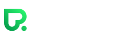  is a best betting company.