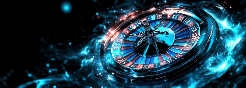 Ассортимент игр в казино Pokerdom